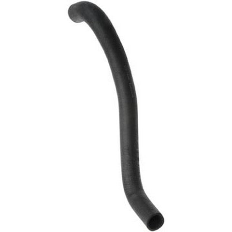 Radiator Coolant Hose Dayco 72151