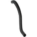 Radiator Coolant Hose Dayco 72151