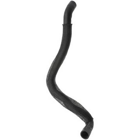 Radiator Coolant Hose Dayco 72154