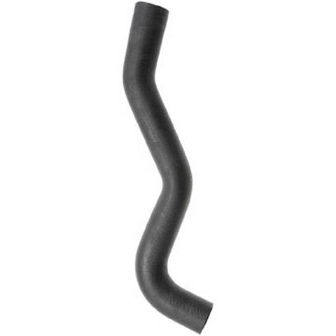 Radiator Coolant Hose Dayco 72155