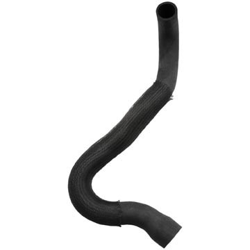 Radiator Coolant Hose Dayco 72157