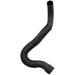 Radiator Coolant Hose Dayco 72157