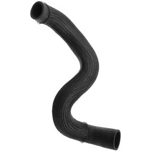 Radiator Coolant Hose Dayco 72158