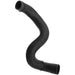 Radiator Coolant Hose Dayco 72158