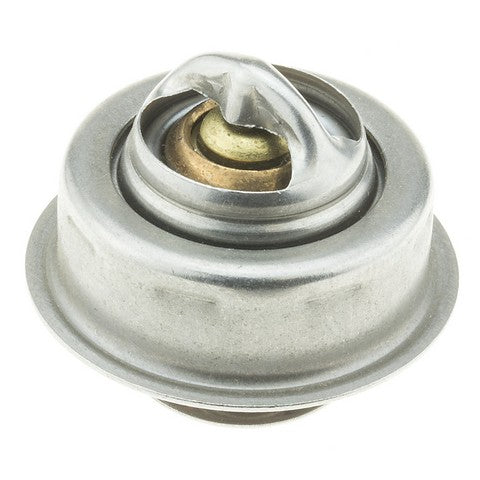 Engine Coolant Thermostat MotoRad 7216-180