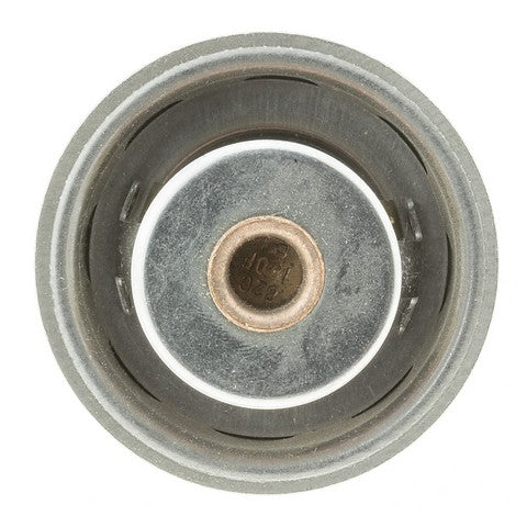 Engine Coolant Thermostat MotoRad 7216-180