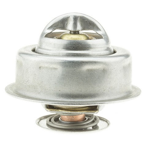 Engine Coolant Thermostat MotoRad 7216-180