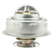 Engine Coolant Thermostat MotoRad 7216-180