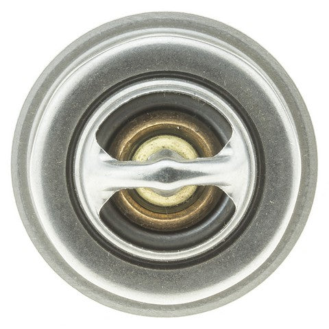 Engine Coolant Thermostat MotoRad 7216-180