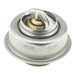 Engine Coolant Thermostat MotoRad 7216-192
