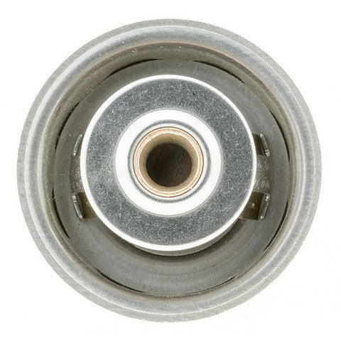 Engine Coolant Thermostat MotoRad 7216-192