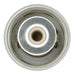 Engine Coolant Thermostat MotoRad 7216-192