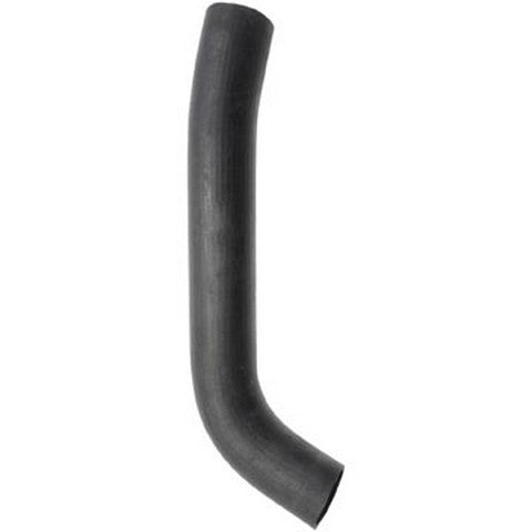 Radiator Coolant Hose Dayco 72160