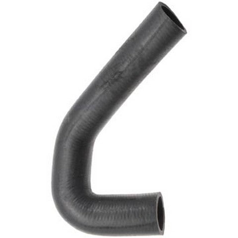 Radiator Coolant Hose Dayco 72165