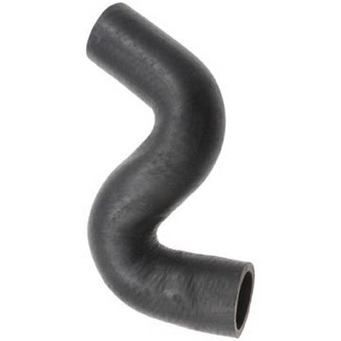 Radiator Coolant Hose Dayco 72166
