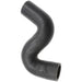 Radiator Coolant Hose Dayco 72166