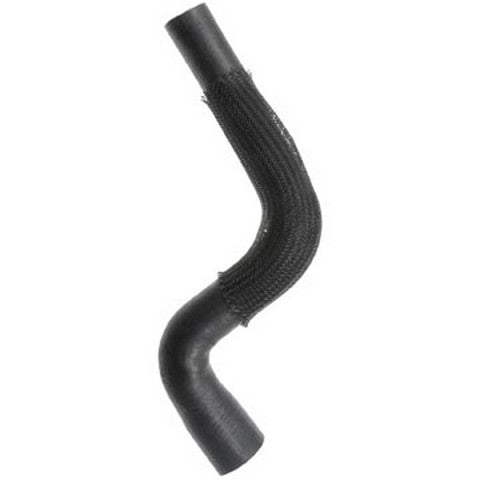 Radiator Coolant Hose Dayco 72167