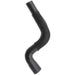 Radiator Coolant Hose Dayco 72167