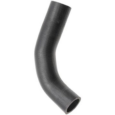 Radiator Coolant Hose Dayco 72168