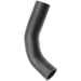 Radiator Coolant Hose Dayco 72168