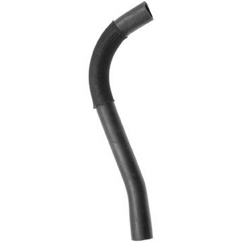 Radiator Coolant Hose Dayco 72169