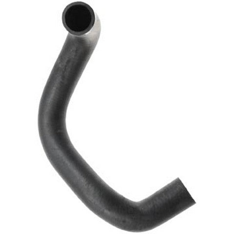 Radiator Coolant Hose Dayco 72170