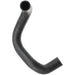 Radiator Coolant Hose Dayco 72170