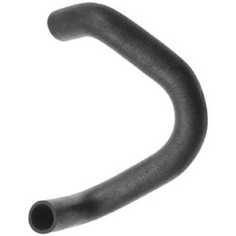 Radiator Coolant Hose Dayco 72171