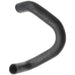 Radiator Coolant Hose Dayco 72171