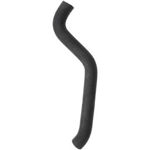 Radiator Coolant Hose Dayco 72172
