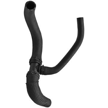 Radiator Coolant Hose Dayco 72174