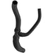 Radiator Coolant Hose Dayco 72174