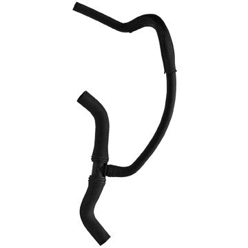 Radiator Coolant Hose Dayco 72175