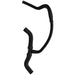 Radiator Coolant Hose Dayco 72175