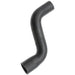 Radiator Coolant Hose Dayco 72176