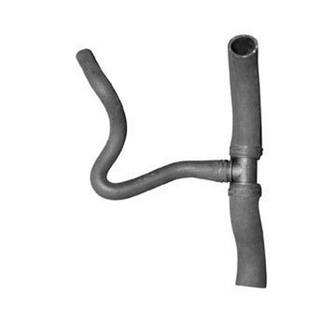 Radiator Coolant Hose Dayco 72178