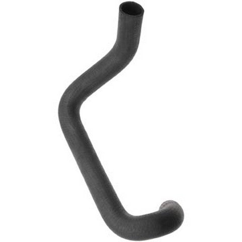 Radiator Coolant Hose Dayco 72180