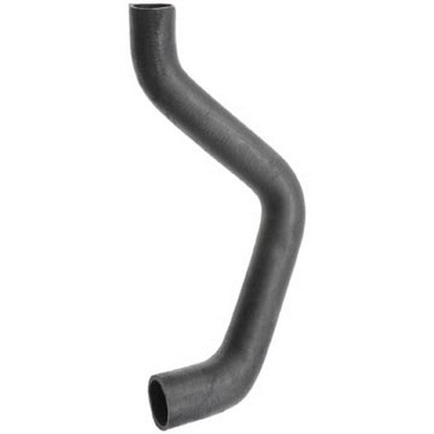 Radiator Coolant Hose Dayco 72183