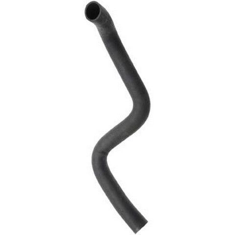 Radiator Coolant Hose Dayco 72185