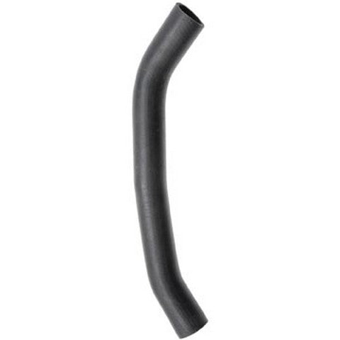 Radiator Coolant Hose Dayco 72186