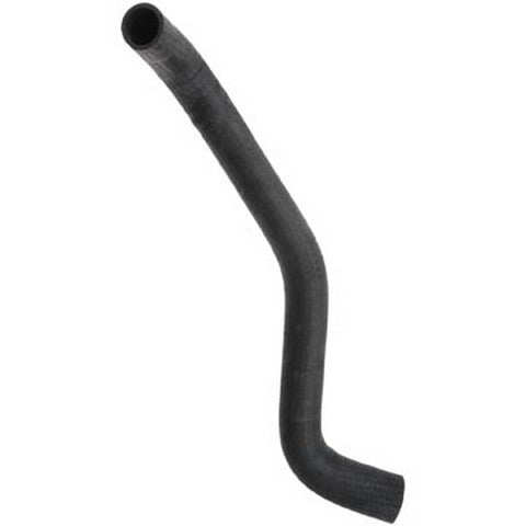 Radiator Coolant Hose Dayco 72189
