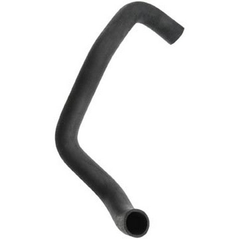 Radiator Coolant Hose Dayco 72190
