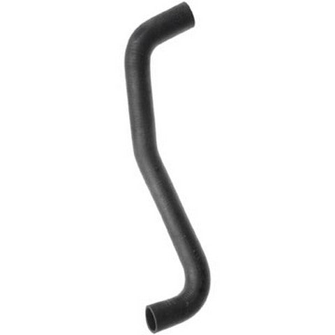Radiator Coolant Hose Dayco 72191