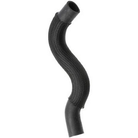 Radiator Coolant Hose Dayco 72192