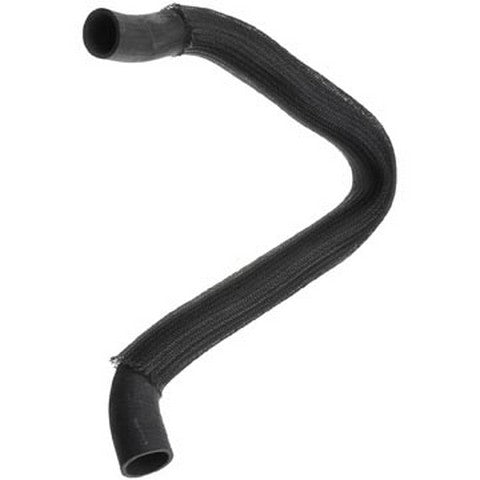 Radiator Coolant Hose Dayco 72193