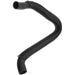 Radiator Coolant Hose Dayco 72193