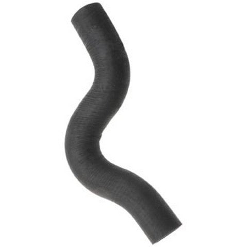 Radiator Coolant Hose Dayco 72194