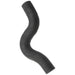 Radiator Coolant Hose Dayco 72194