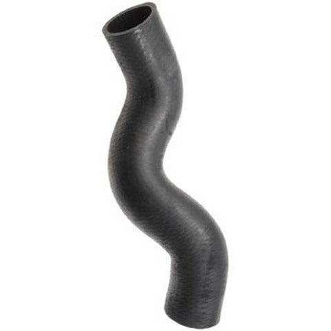 Radiator Coolant Hose Dayco 72196