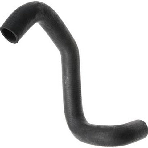 Radiator Coolant Hose Dayco 72198